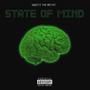 State Of Mind (Explicit)