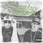 Supply n Demand (Explicit)