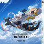 Infinity (Free Fire 8th Anniversary)