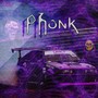 Phonk Drift