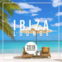 Ibiza Lounge 2018