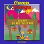 Camp Songs