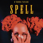 Spell