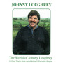 The World of Johnny Loughrey