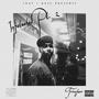 Infatuated, Pt. 2 (Explicit)