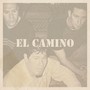 El Camino