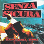 Radici Senza Terra (Explicit)