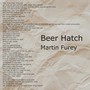 Beer Hatch