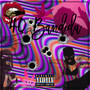 40 Bandida (Explicit)