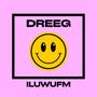 ILUWUFM (Explicit)