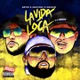 La Vida Loca (Explicit)