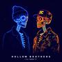 I'll Take It (feat. Hollow Brothers) [Explicit]
