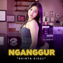 Nganggur