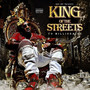 KING OF THE STREETS (Explicit)