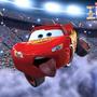 LIGHTNING MCQUEEN (Explicit)