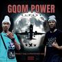 Gqom Power (Reloaded)