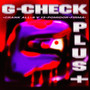 G-CHECK PLUS+ (Explicit)