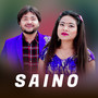 SAINO (Acoustic Version)