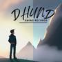 Dhund (feat. Jami)