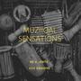 Muziiqal Sensations Ep