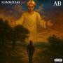 A B (Explicit)