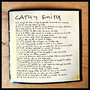 Cathy Smith
