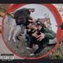 YeahHoe (feat. Michi) [Explicit]