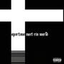 Spartans Meet Rin World (Radio Edit) [Explicit]