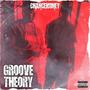 Groove Theory (Explicit)