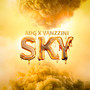 Sky (Explicit)