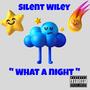 What A Night (Explicit)