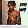 Diddy Party (Explicit)