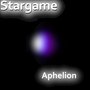 Aphelion