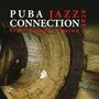 Puba Jazz Connection 2020