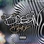 Bussin (Explicit)