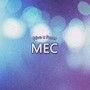 Mec (Explicit)