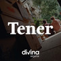 Tener