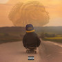 Get 2 know U (Explicit)