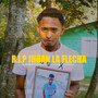 R.I.P Jhoan la Flecha (2024 Remastered) [Explicit]