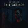 Exit Wounds
