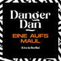 Eine aufs Maul (Live in Berlin, 2022) (Single Edit) [Explicit]