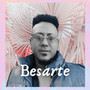 Besarte