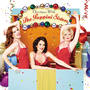 Christmas With The Puppini Sisters