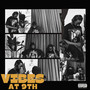 Vibes at 9th (Explicit)