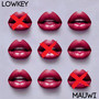 Lowkey (Explicit)