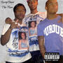 TarryTown The Fam (Explicit)