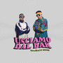 Usciamo Dal Bar (Explicit)