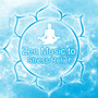 Zen Music to Stress Relief – Meditation Calmness, Ambient New Age Sounds, Music to Rest & Relax, Spirit Harmony, Be Free