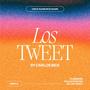 Los Tweet