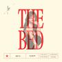 The Bed EP (Explicit)